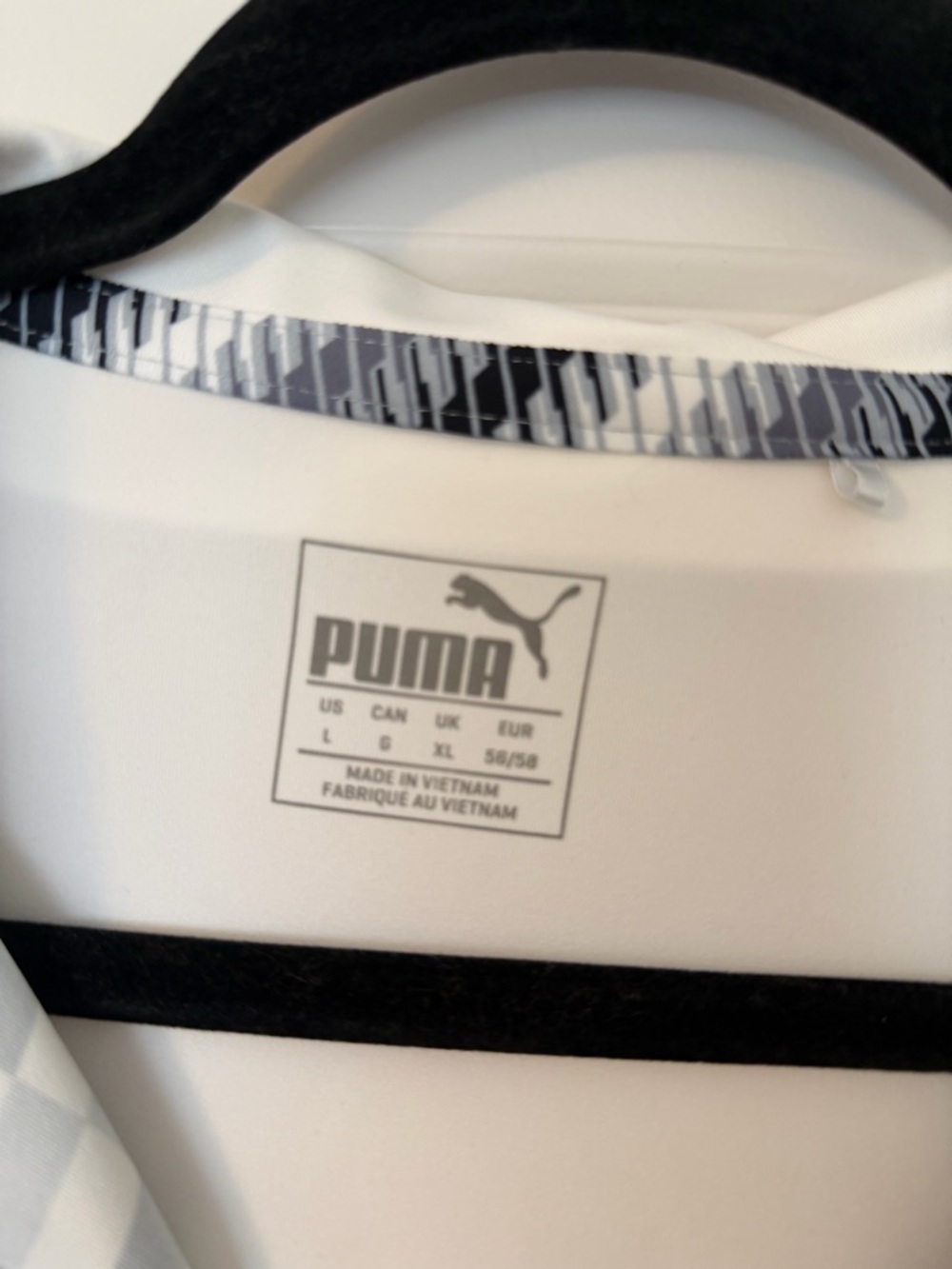 Puma Polo - Picture 2 of 4